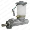 DELPHI LM60408 Brake Master Cylinder